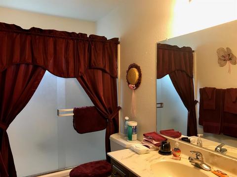 1460 Claremont Dr, Manteca, CA 95336 photo 18