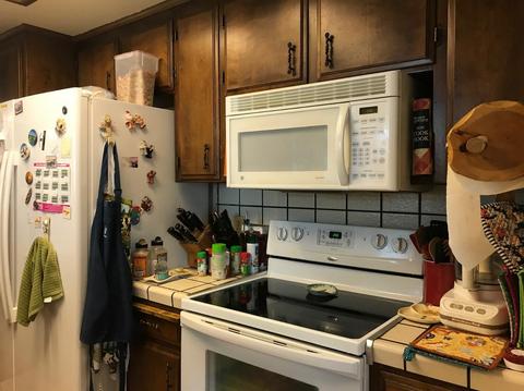 1460 Claremont Dr, Manteca, CA 95336 photo 12