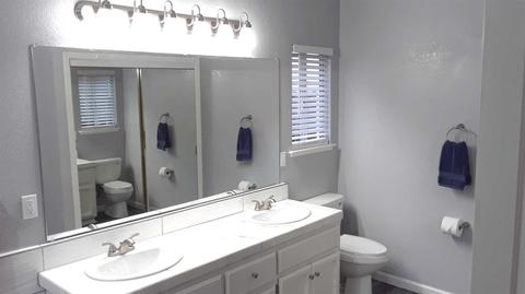 8116 Falcon View Dr, Antelope, CA 95843 photo 21