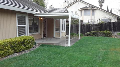 8116 Falcon View Dr, Antelope, CA 95843 photo 32