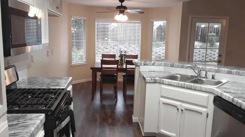8116 Falcon View Dr, Antelope, CA 95843 photo 8