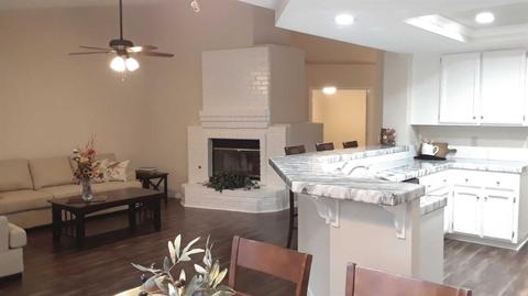 8116 Falcon View Dr, Antelope, CA 95843 photo 11
