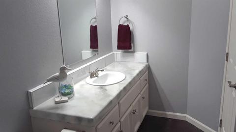 8116 Falcon View Dr, Antelope, CA 95843 photo 18
