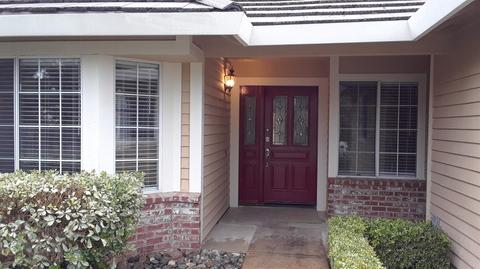 8116 Falcon View Dr, Antelope, CA 95843 photo 3