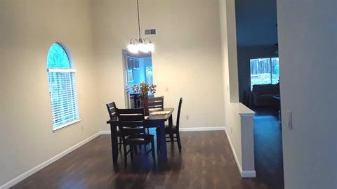 8116 Falcon View Dr, Antelope, CA 95843 photo 5