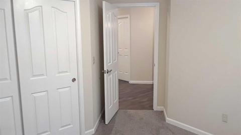 8116 Falcon View Dr, Antelope, CA 95843 photo 24