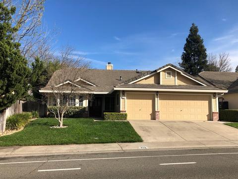 8116 Falcon View Dr, Antelope, CA 95843 photo 1