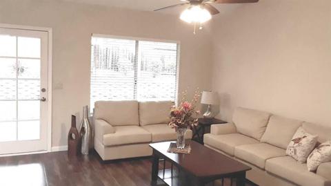 8116 Falcon View Dr, Antelope, CA 95843 photo 16