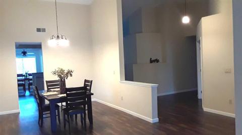 8116 Falcon View Dr, Antelope, CA 95843 photo 6