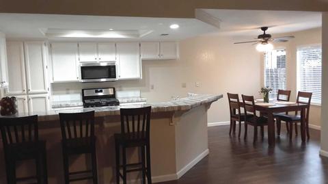 8116 Falcon View Dr, Antelope, CA 95843 photo 9
