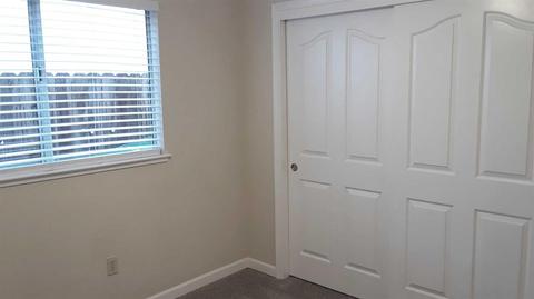 8116 Falcon View Dr, Antelope, CA 95843 photo 22