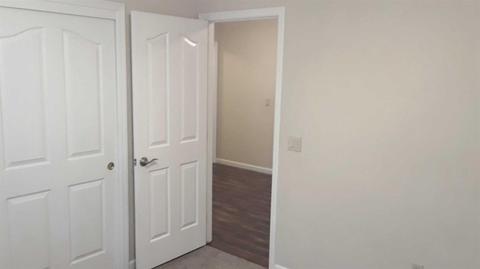 8116 Falcon View Dr, Antelope, CA 95843 photo 23