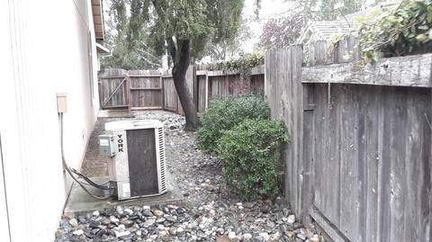 8116 Falcon View Dr, Antelope, CA 95843 photo 34