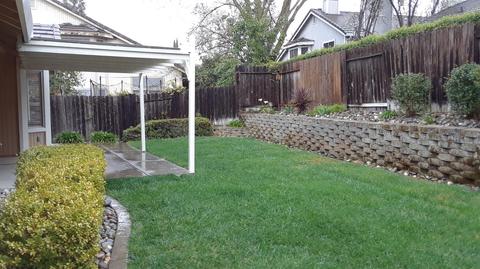 8116 Falcon View Dr, Antelope, CA 95843 photo 31