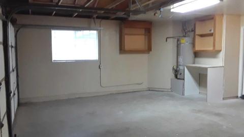 8116 Falcon View Dr, Antelope, CA 95843 photo 29