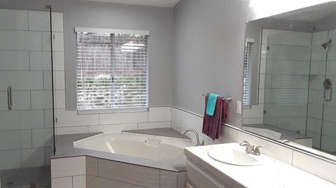 8116 Falcon View Dr, Antelope, CA 95843 photo 20
