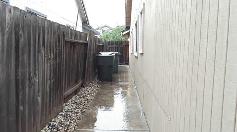 8116 Falcon View Dr, Antelope, CA 95843 photo 33