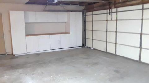 8116 Falcon View Dr, Antelope, CA 95843 photo 28