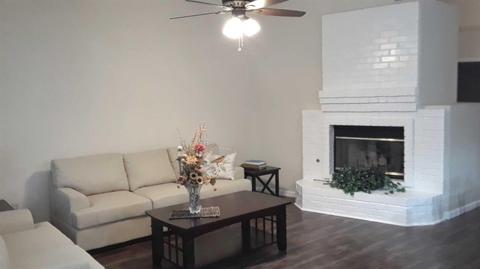 8116 Falcon View Dr, Antelope, CA 95843 photo 15