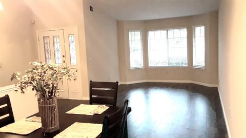 8116 Falcon View Dr, Antelope, CA 95843 photo 7