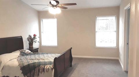 8116 Falcon View Dr, Antelope, CA 95843 photo 14