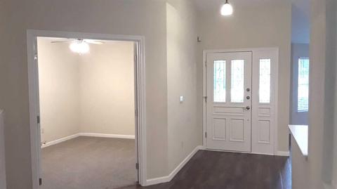 8116 Falcon View Dr, Antelope, CA 95843 photo 26