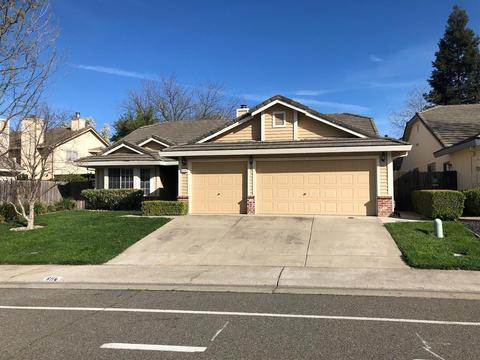 8116 Falcon View Dr, Antelope, CA 95843 photo 2
