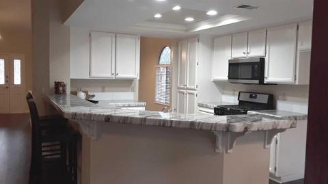 8116 Falcon View Dr, Antelope, CA 95843 photo 10