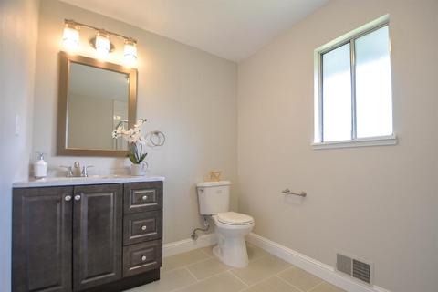209 Bluegrass Ln, Modesto, CA 95351 photo 25