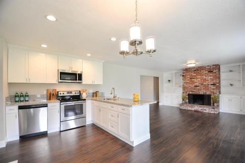 209 Bluegrass Ln, Modesto, CA 95351 photo 13