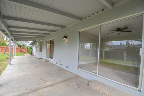 209 Bluegrass Ln, Modesto, CA 95351 photo 29
