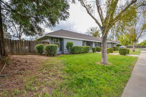 209 Bluegrass Ln, Modesto, CA 95351 photo 2