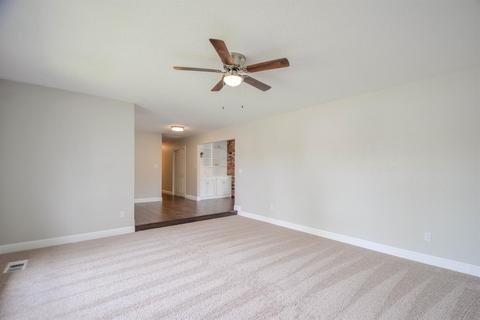 209 Bluegrass Ln, Modesto, CA 95351 photo 6