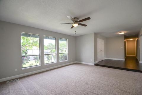 209 Bluegrass Ln, Modesto, CA 95351 photo 5