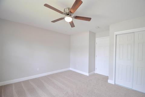 209 Bluegrass Ln, Modesto, CA 95351 photo 24