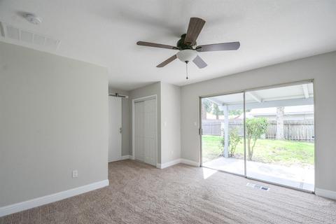 209 Bluegrass Ln, Modesto, CA 95351 photo 27