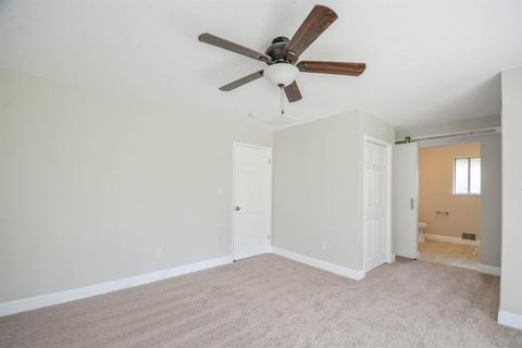 209 Bluegrass Ln, Modesto, CA 95351 photo 28