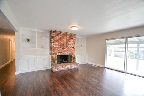 209 Bluegrass Ln, Modesto, CA 95351 photo 8
