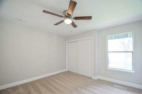 209 Bluegrass Ln, Modesto, CA 95351 photo 20