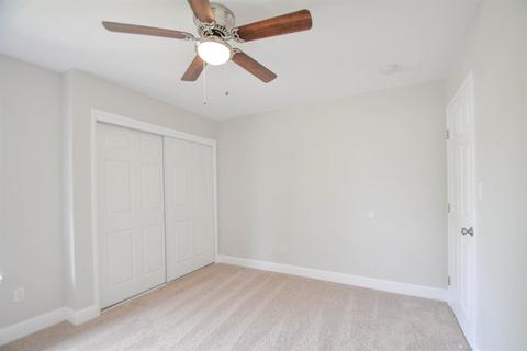 209 Bluegrass Ln, Modesto, CA 95351 photo 19