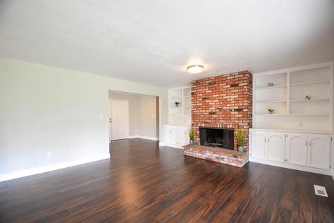 209 Bluegrass Ln, Modesto, CA 95351 photo 9