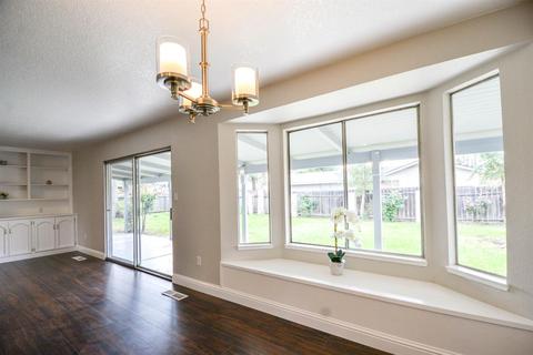209 Bluegrass Ln, Modesto, CA 95351 photo 15