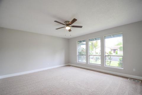 209 Bluegrass Ln, Modesto, CA 95351 photo 7