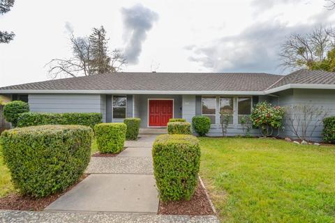 209 Bluegrass Ln, Modesto, CA 95351 photo 1