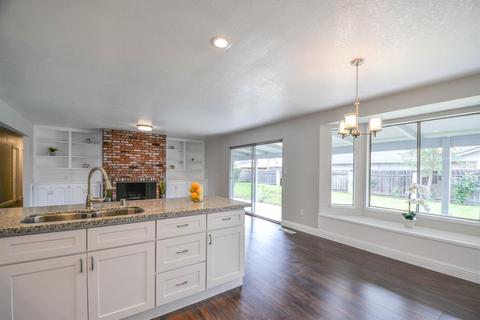 209 Bluegrass Ln, Modesto, CA 95351 photo 12