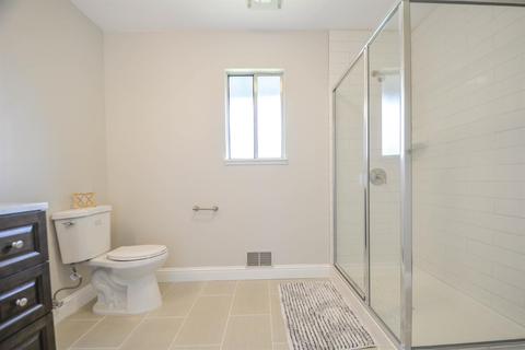 209 Bluegrass Ln, Modesto, CA 95351 photo 26