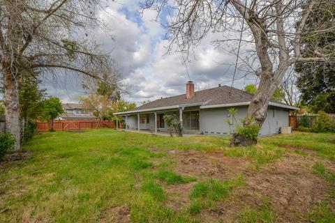209 Bluegrass Ln, Modesto, CA 95351 photo 30