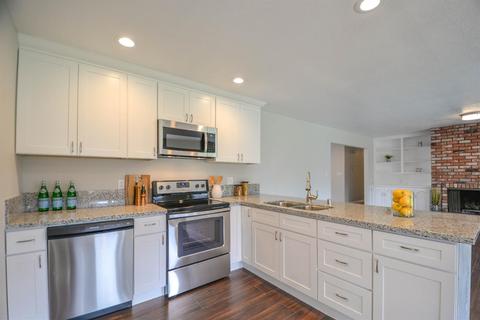 209 Bluegrass Ln, Modesto, CA 95351 photo 14