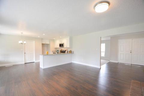 209 Bluegrass Ln, Modesto, CA 95351 photo 11