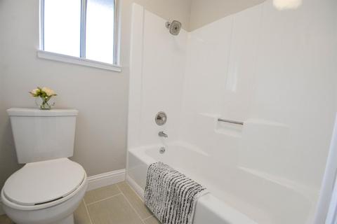 209 Bluegrass Ln, Modesto, CA 95351 photo 22